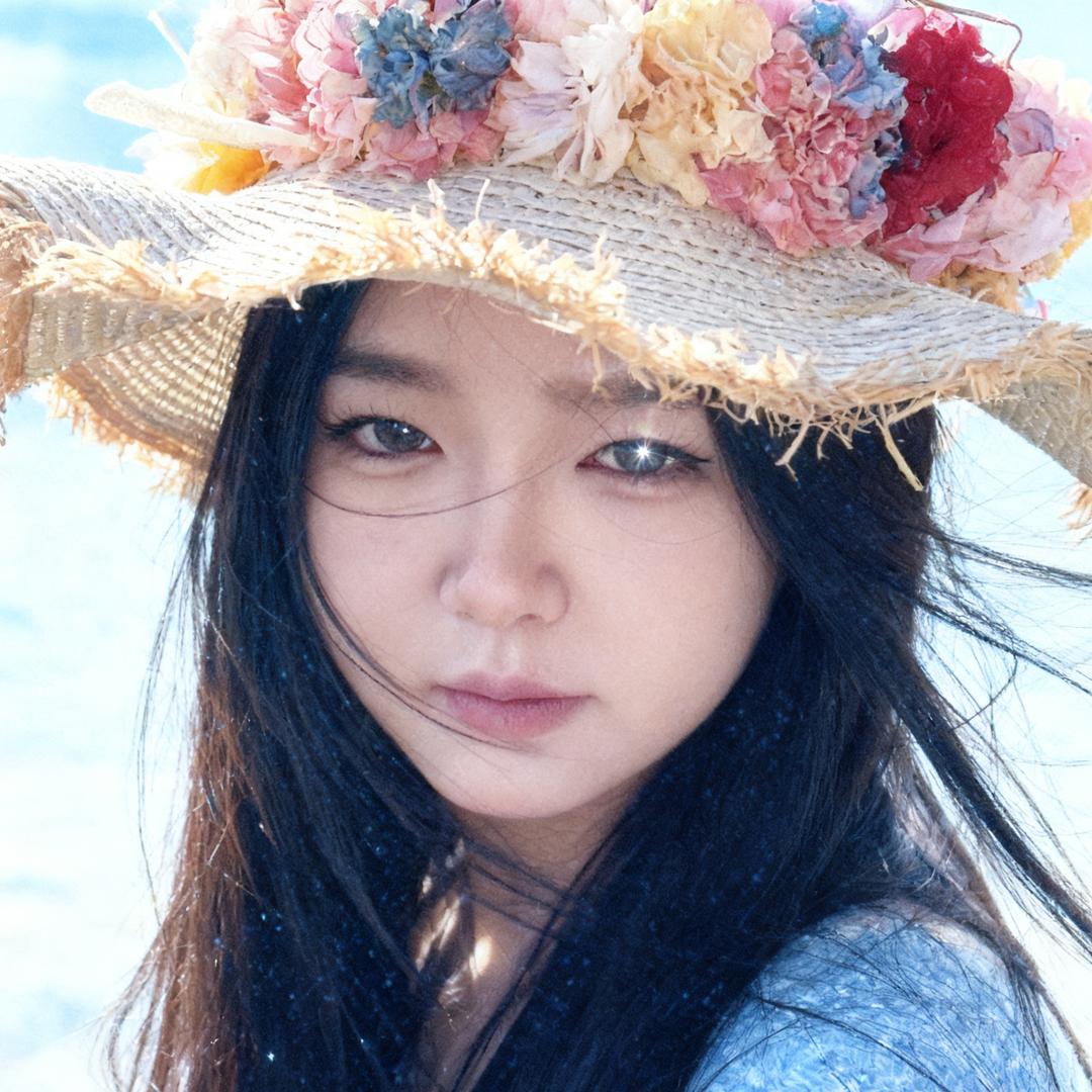 总裁