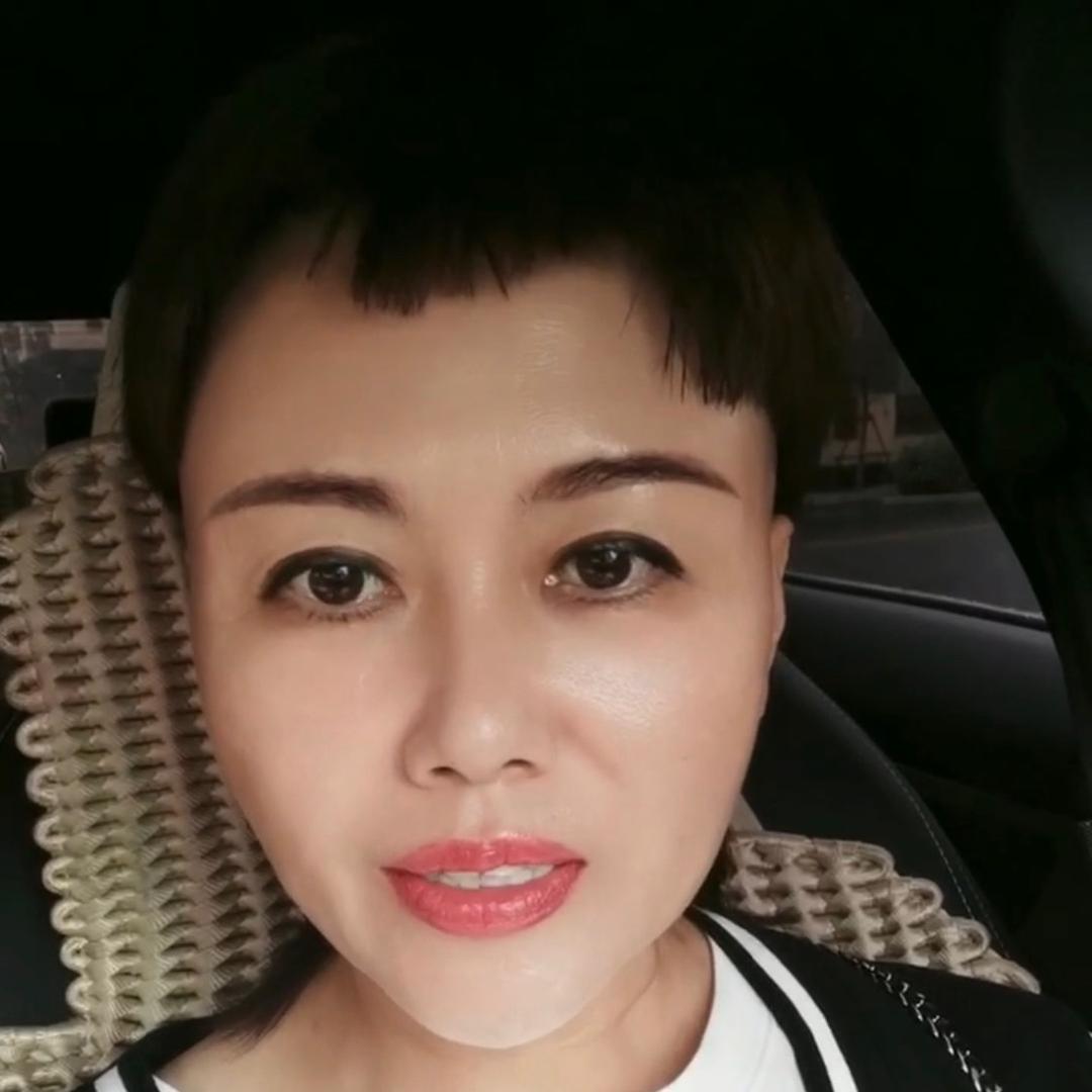 张邵萍