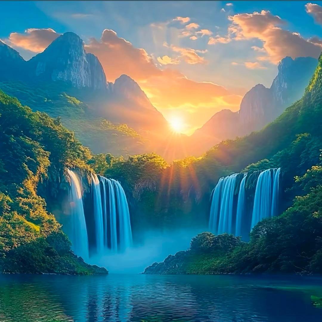 💞້໌ᮨ⃝幸运相随ঞ᭄