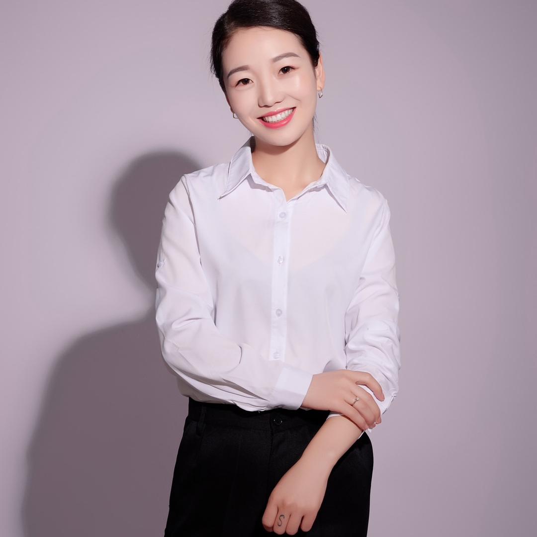 艳姐探房（巴中南江）