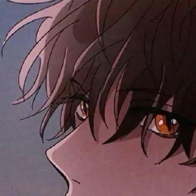 我来自世界滇红之乡