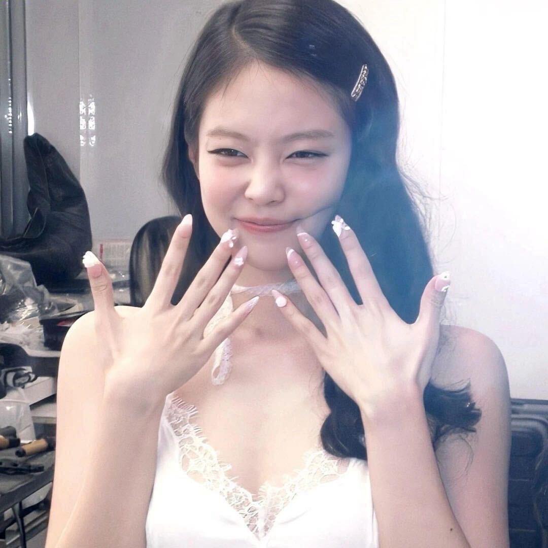 李白