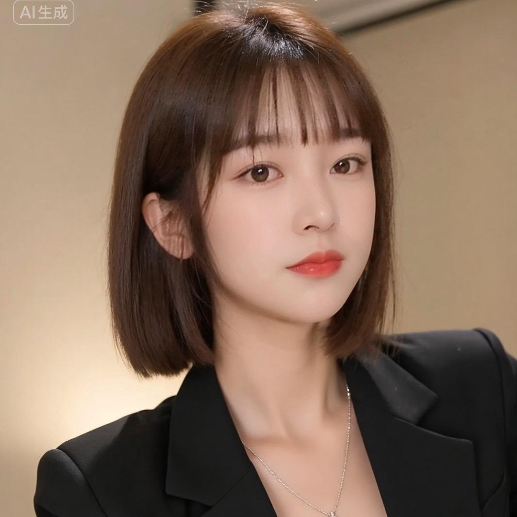 🥀如若初见🥀