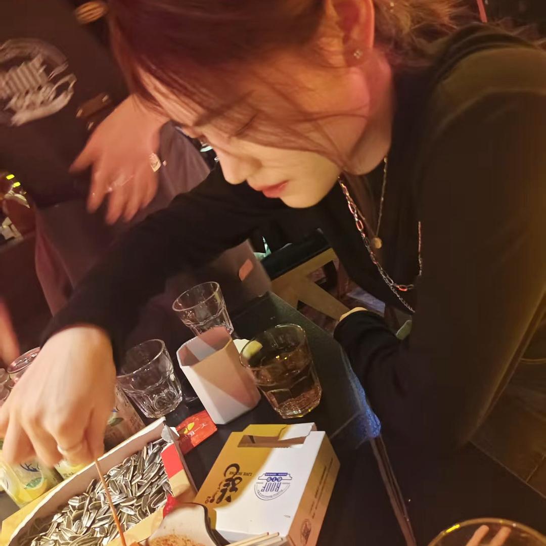 ✿̶҉̶̶͜ ̶s̶h̶a̶d̶o̶w̶