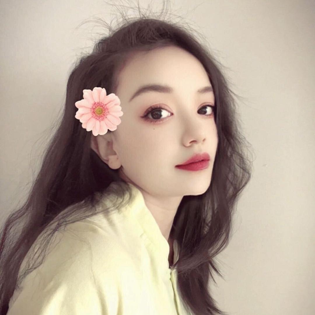 妮尕