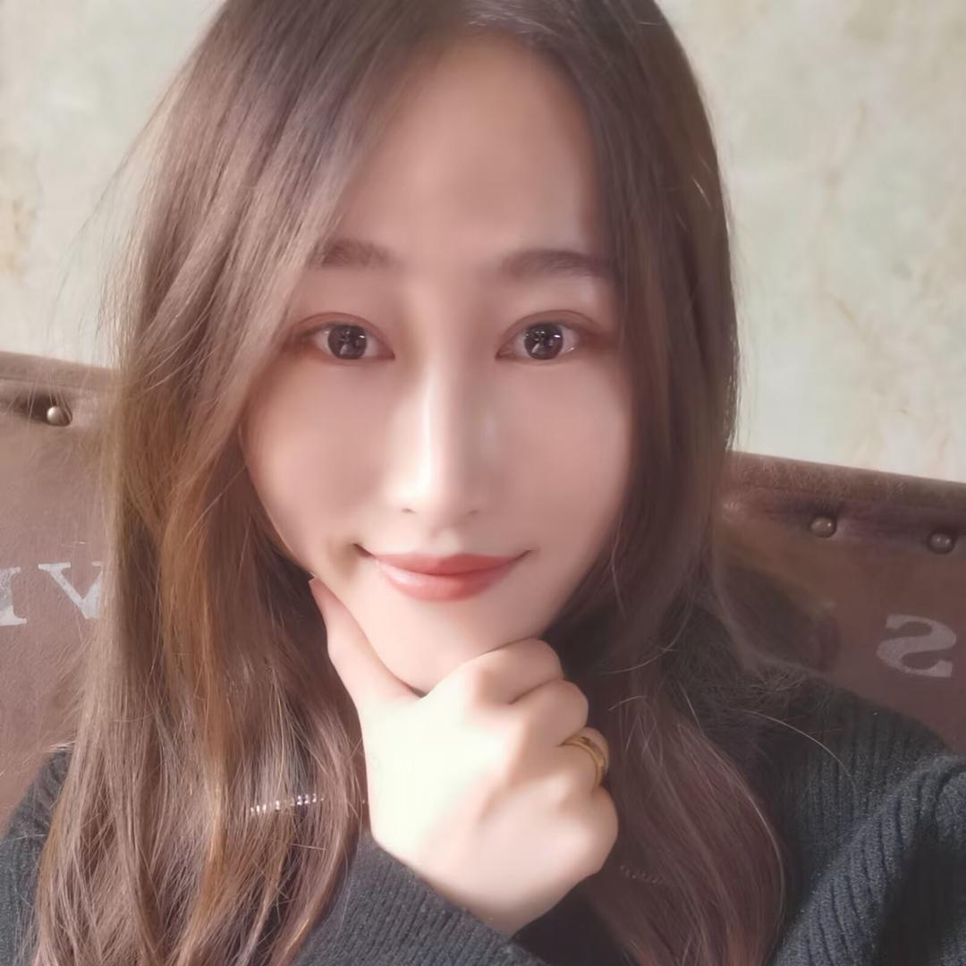 小卤蛋