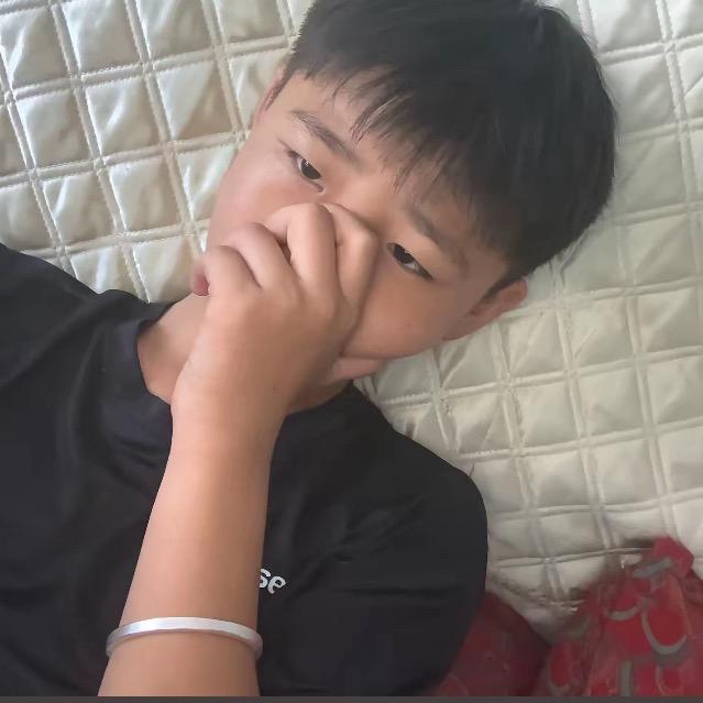 冯伯