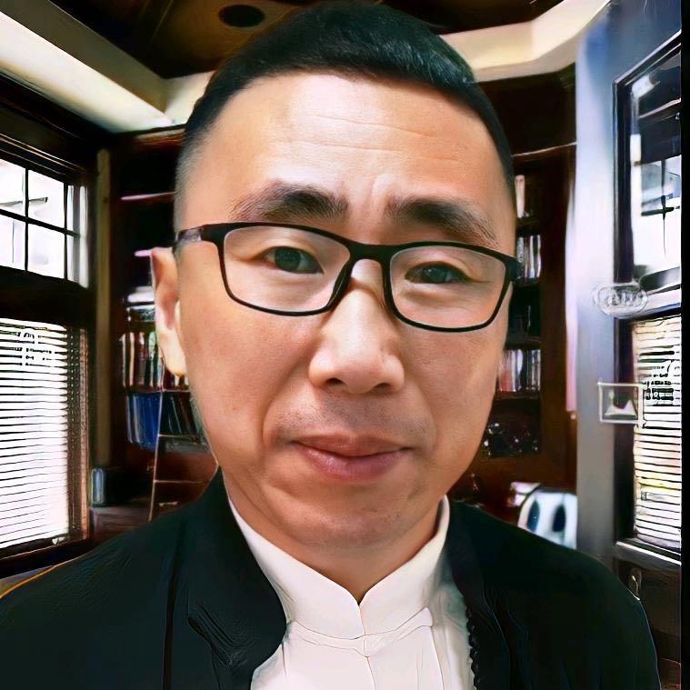 崔永缘