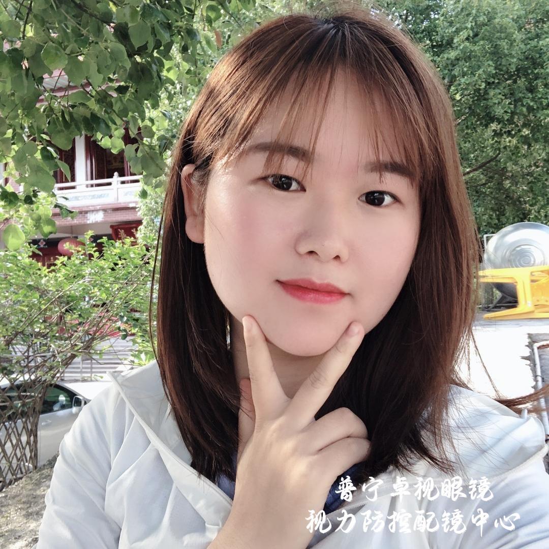 普宁实体卓视眼镜