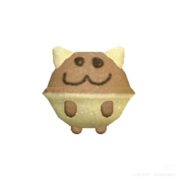 啊啊啊阿鱼！（￣+ー￣）
