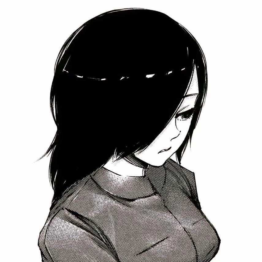 湘与懿