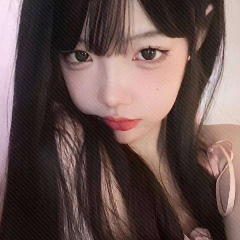 婉娩