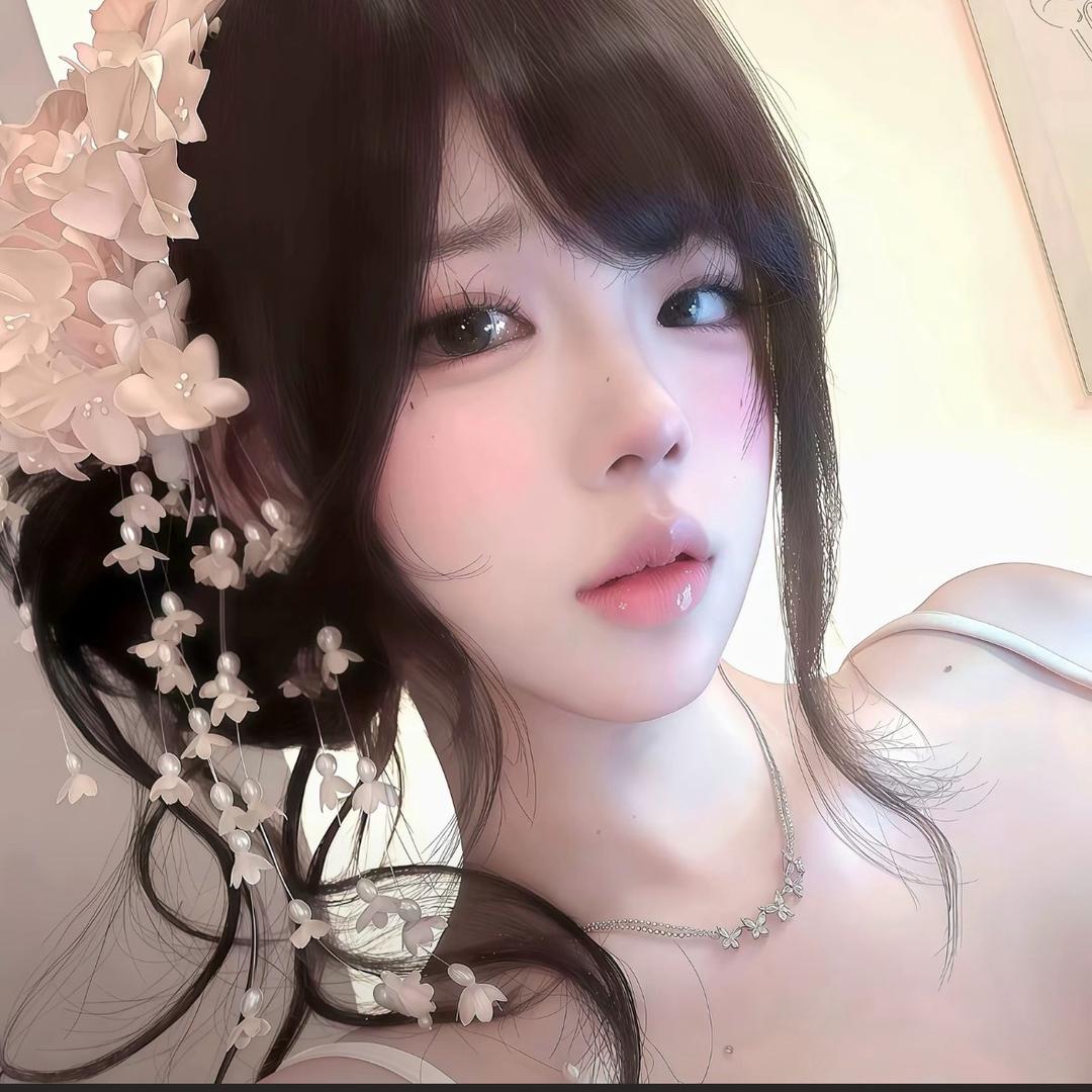 运鸡