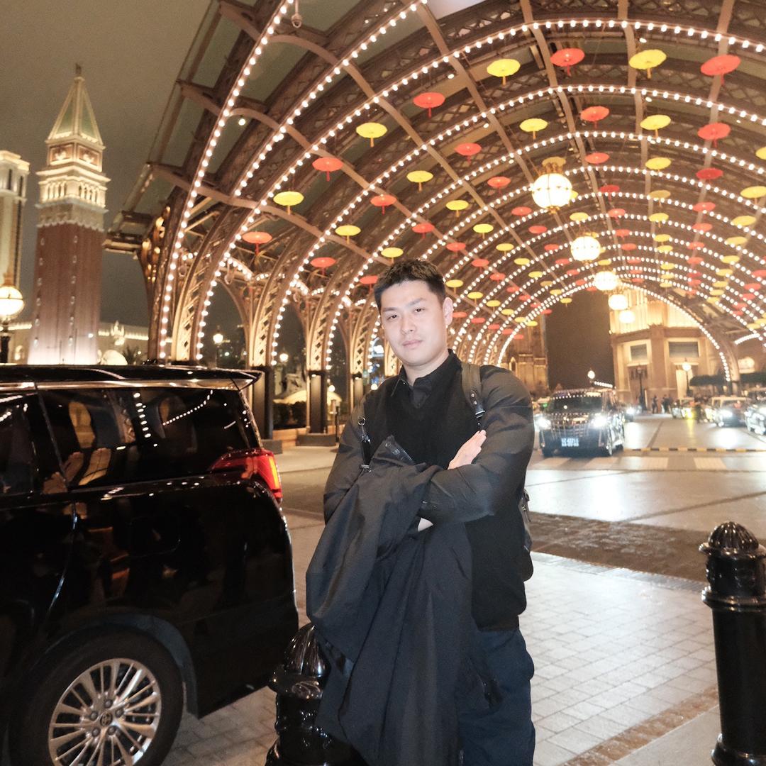 山东虎子收鲈鱼鳜鱼