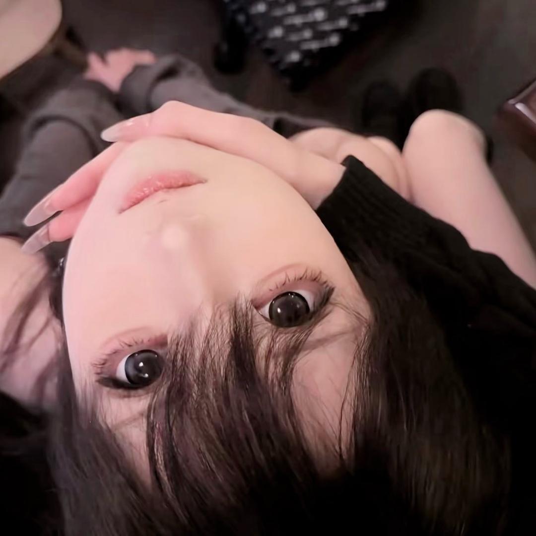 挞