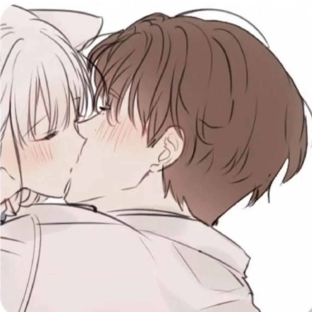 凉