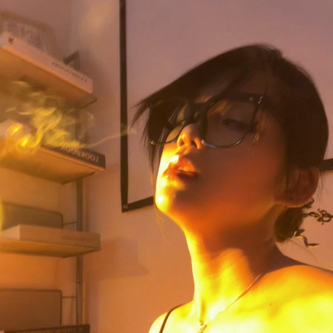 则灵