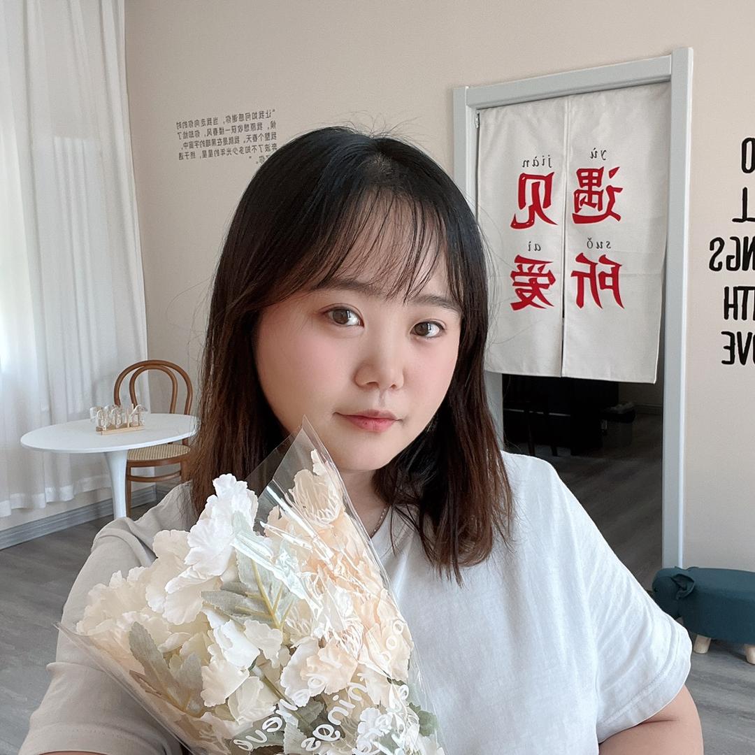 佳合信息-晋城遇见所爱
