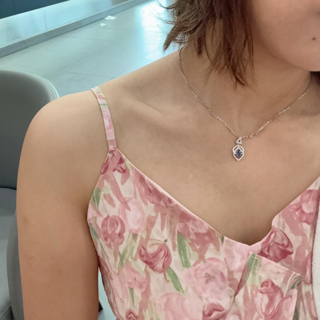 ˗ˋˏ꒰ঌ不下100不改名