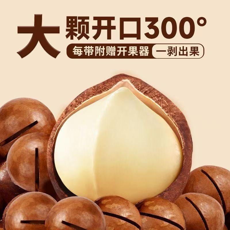 bxsk1888