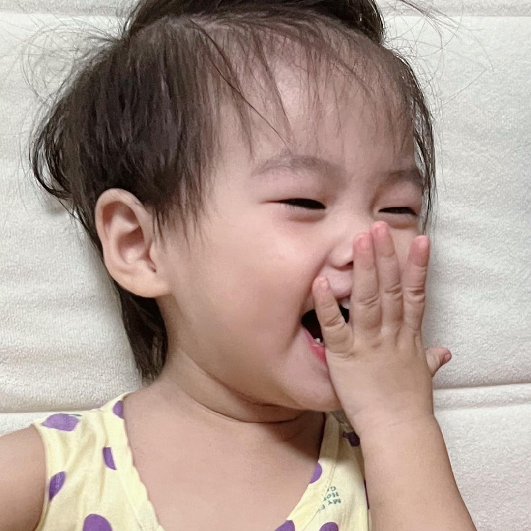 邱家二小姐