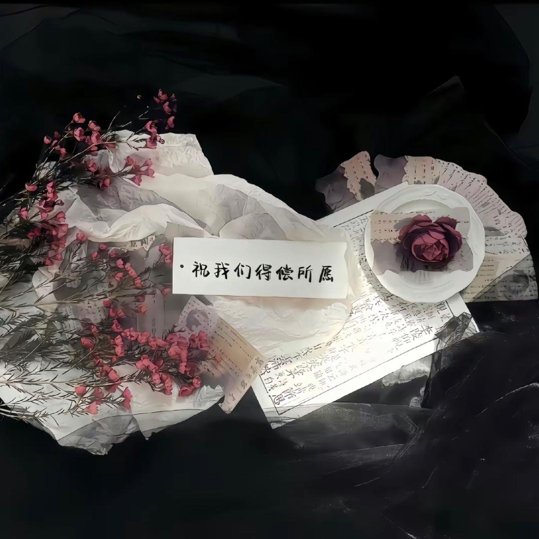 野草
