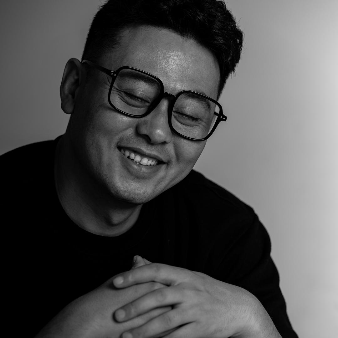 婚礼摄影📷-流光印象