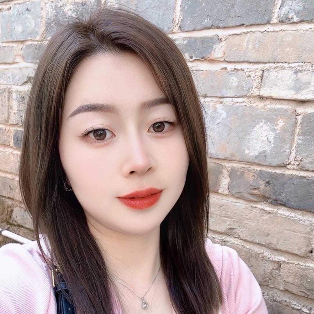 婷宝三胎宝妈（哺乳期）