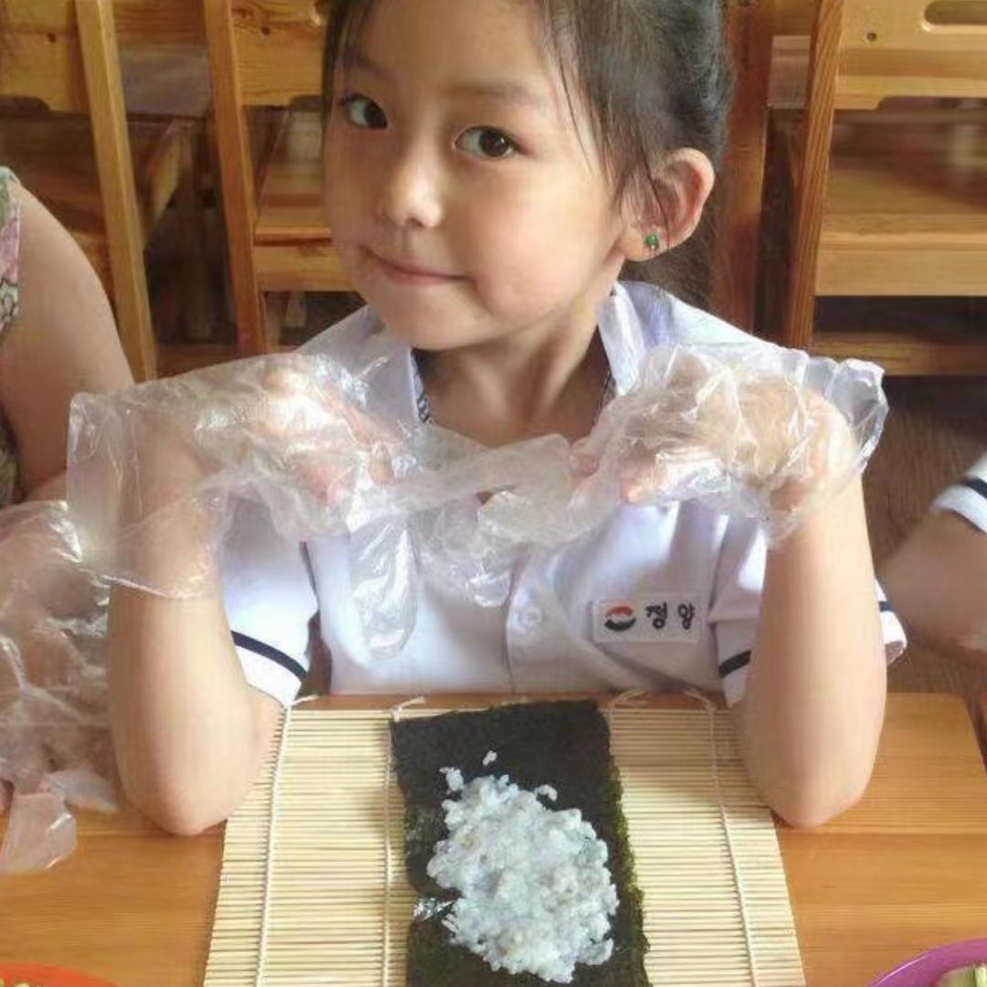 南极有块冰@抖音