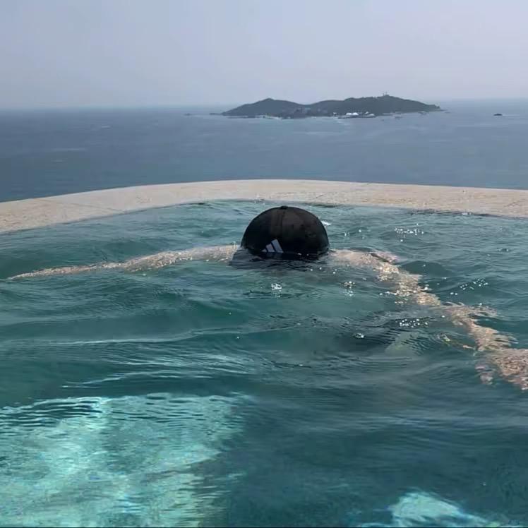 ㅤㅤㅤㅤㅤㅤ ㅤㅤㅤ