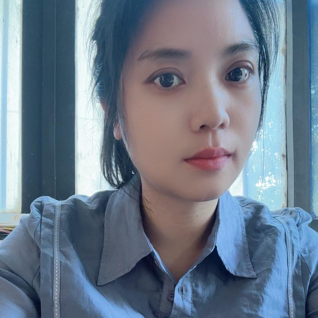 田林小珈英语