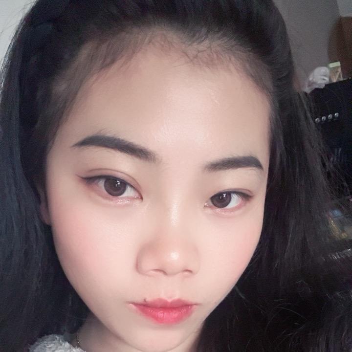 @乖乖小财迷✨🌟