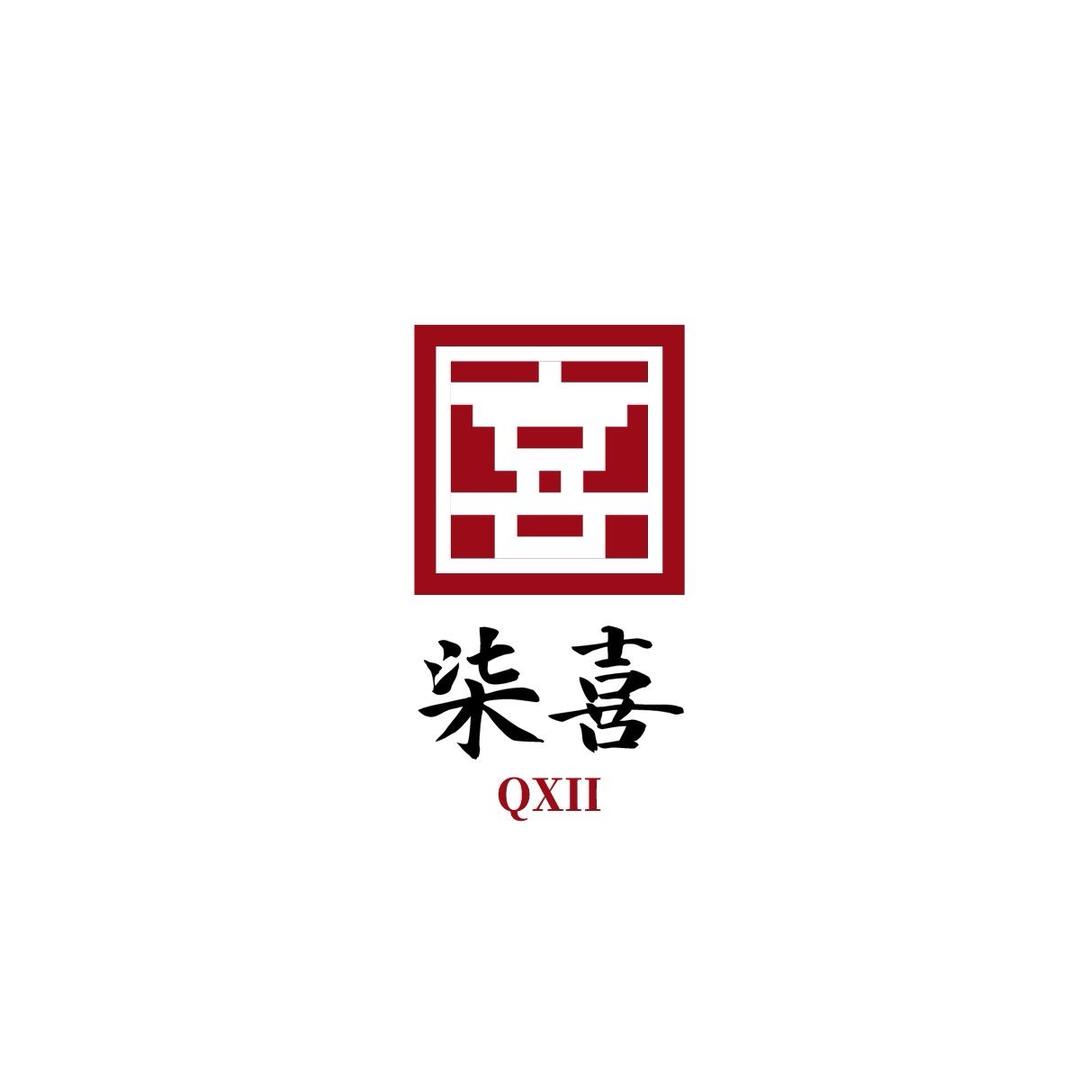 柒喜家具
