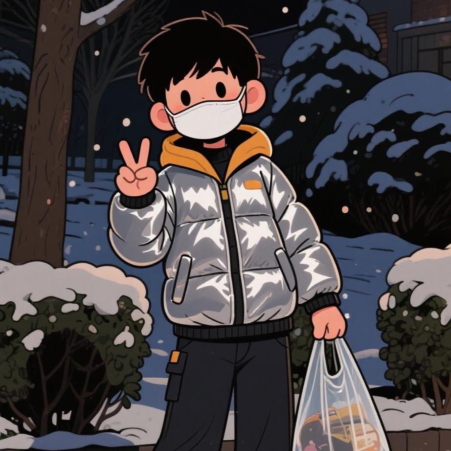 兆北