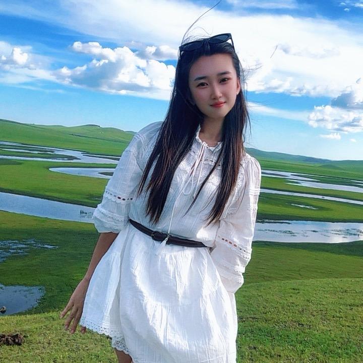 郑小姐