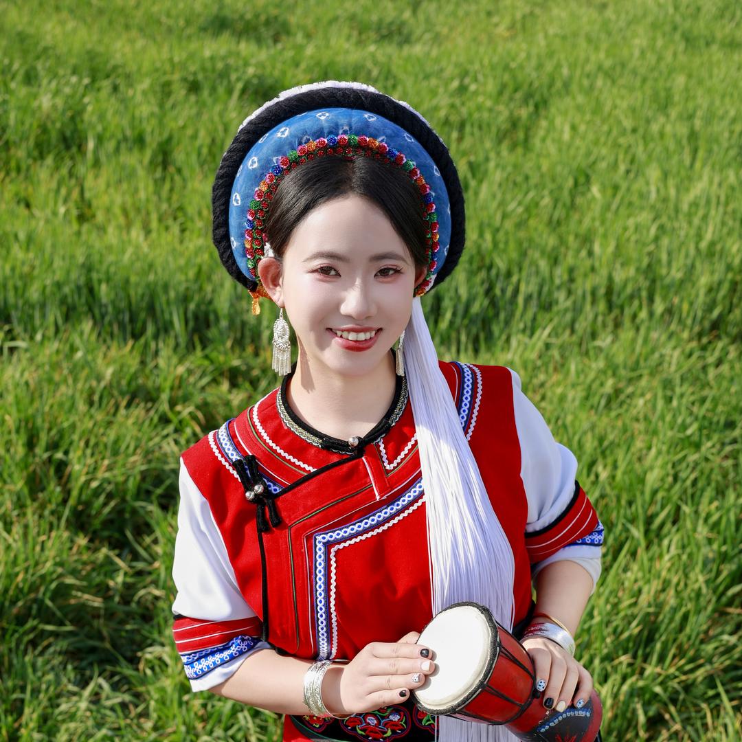寿司小食堂