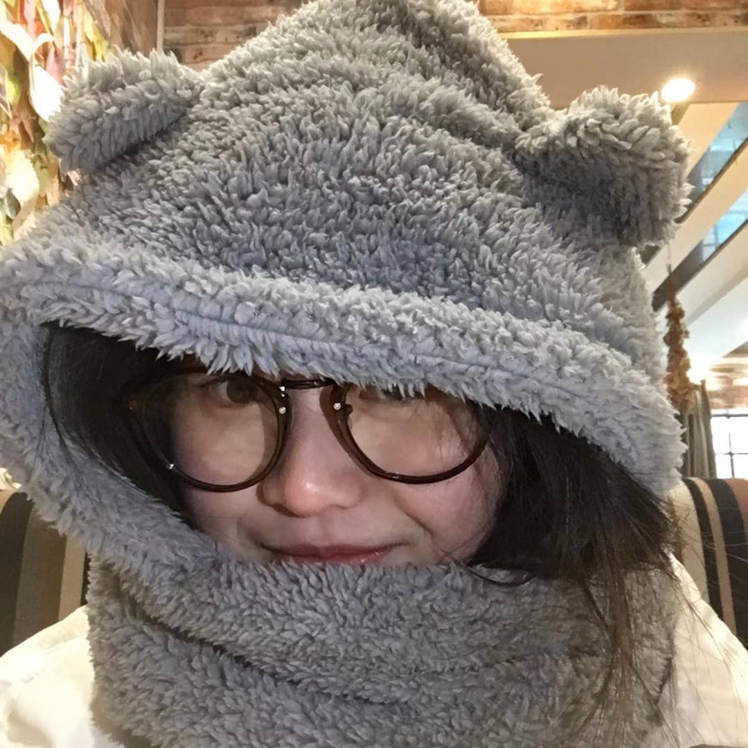 ₊⁺🐾₊⁺