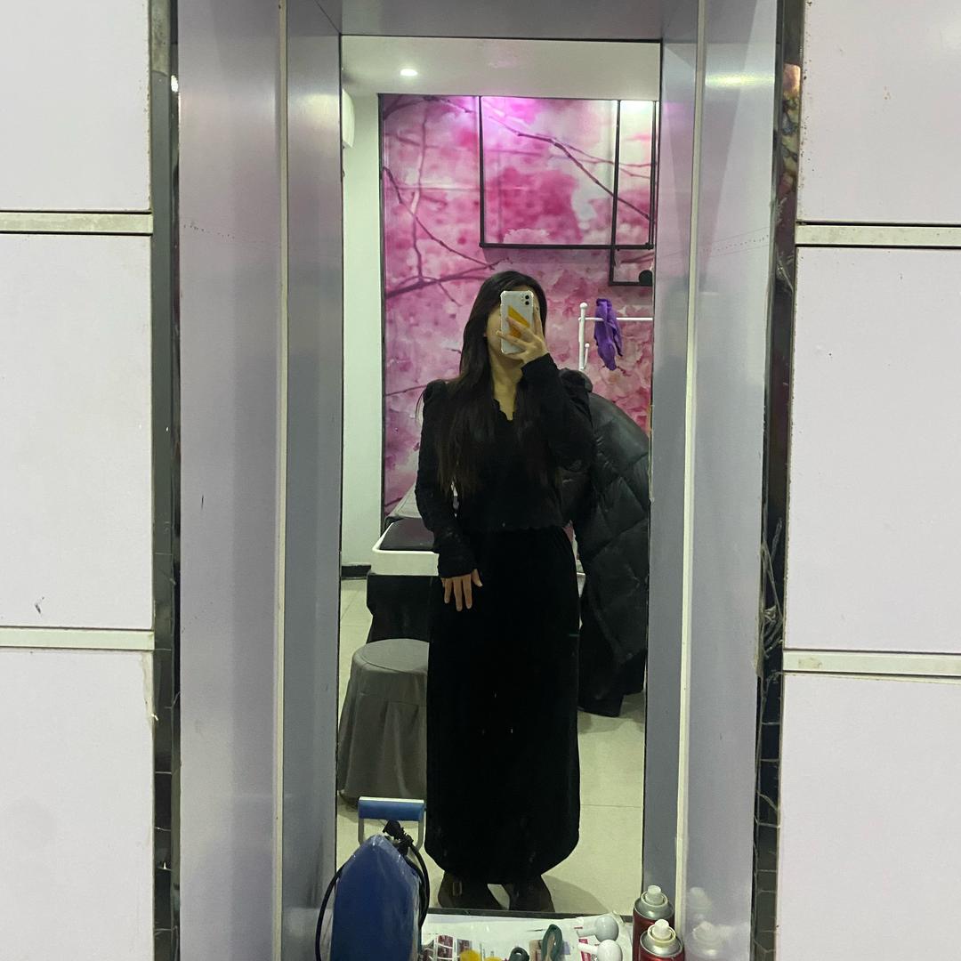 A.清欢