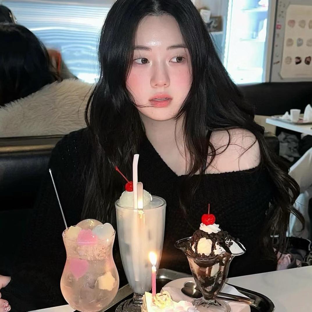 佩奇.