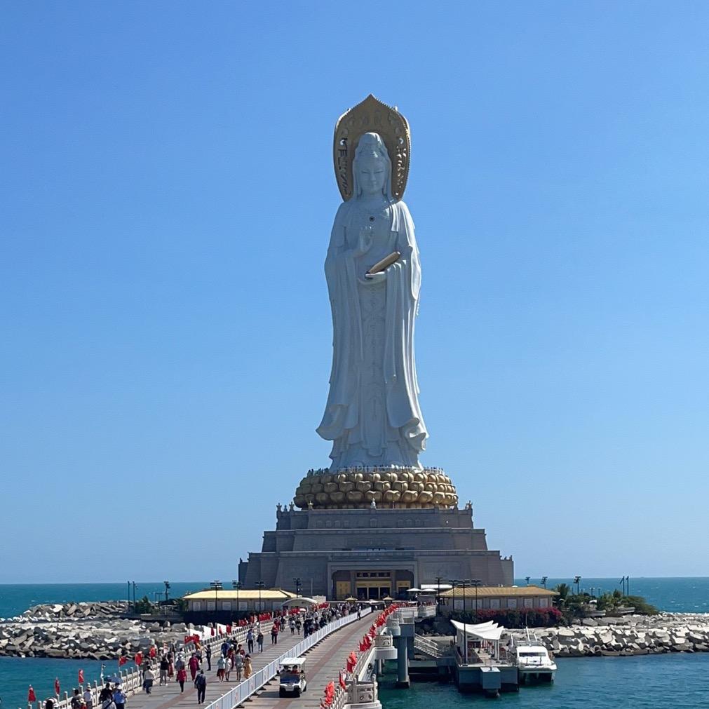 徽章定制