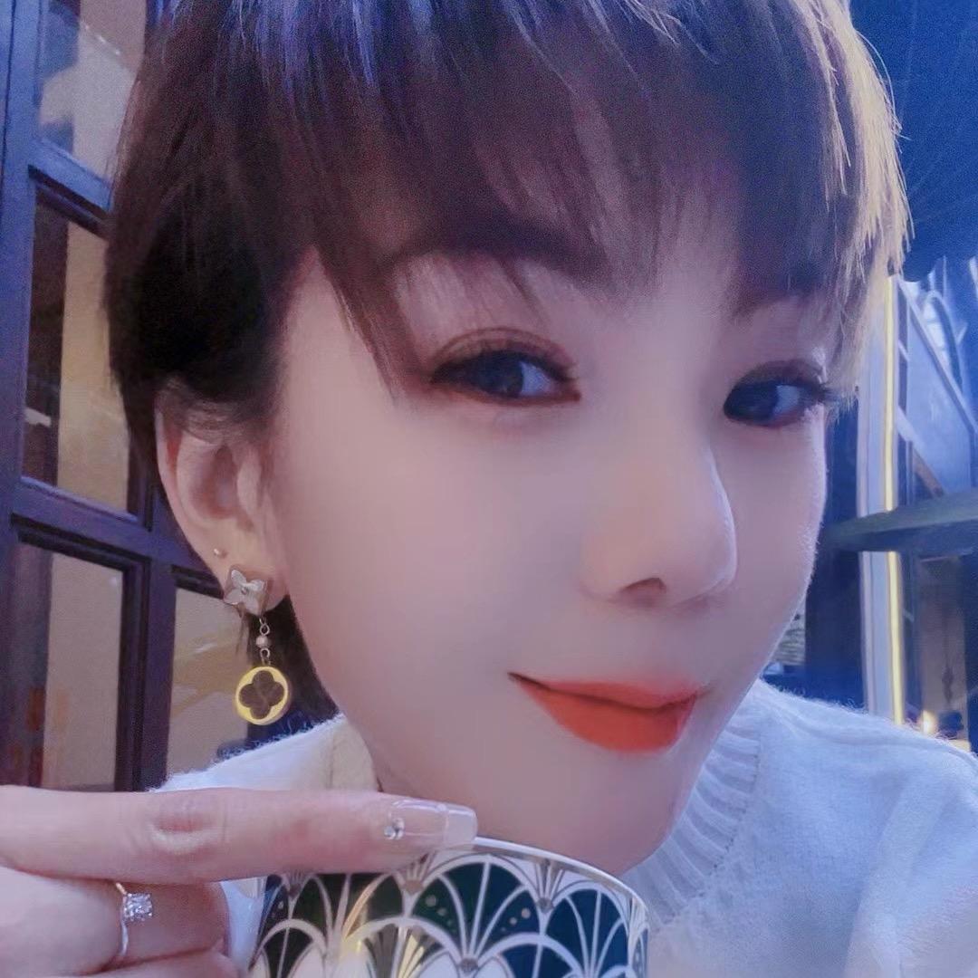小个子慧姐现货号