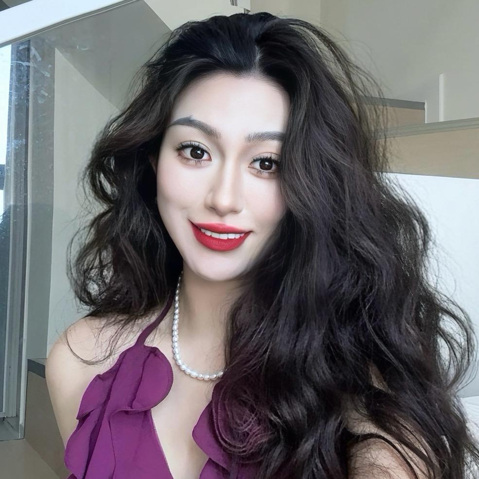 朝天门火锅-七七