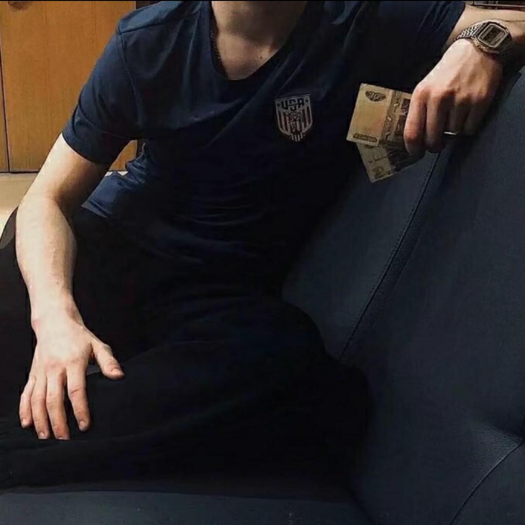 𝓨𝓮𝓼𝓮𝓵 ❆