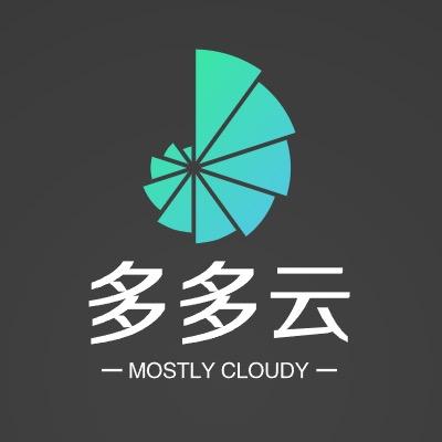 和音堂运营