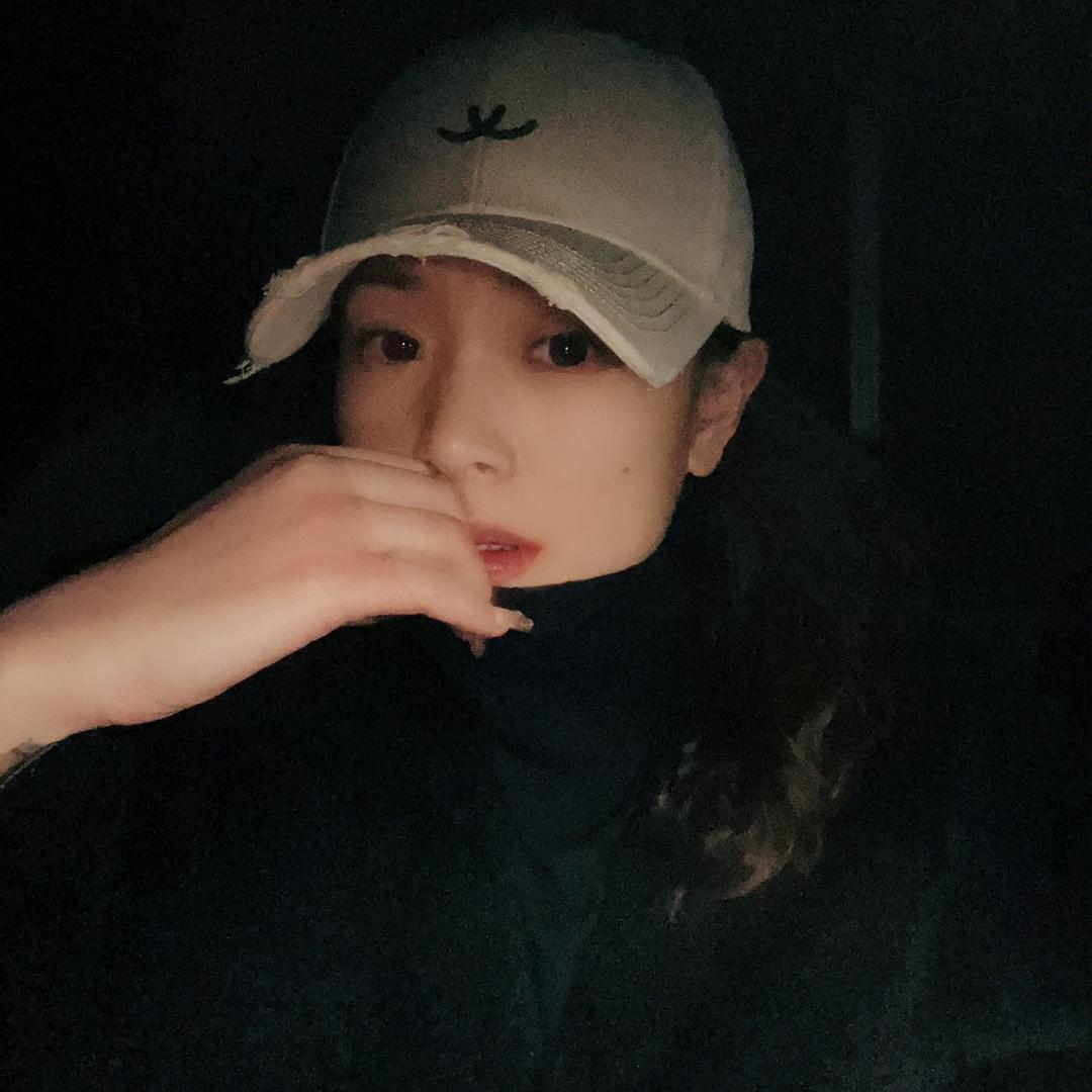 皆非。