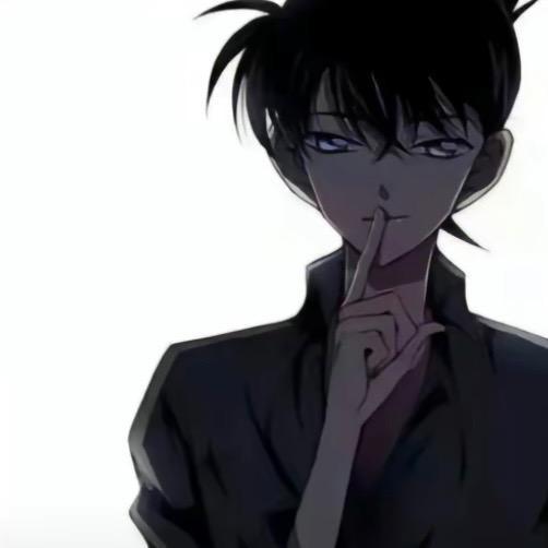 零一电竞·六一（考官）