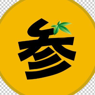 人参说剧