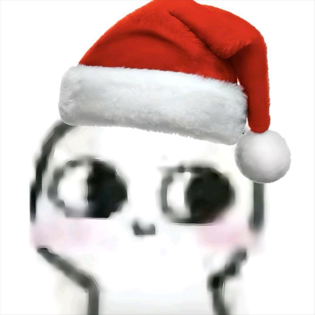 鱿鱼屌丝
