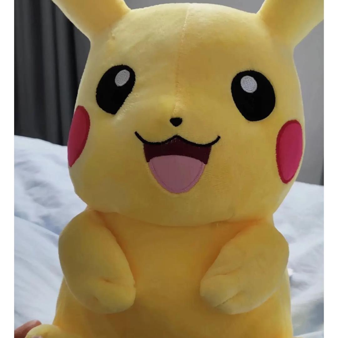 天上那一颗星星