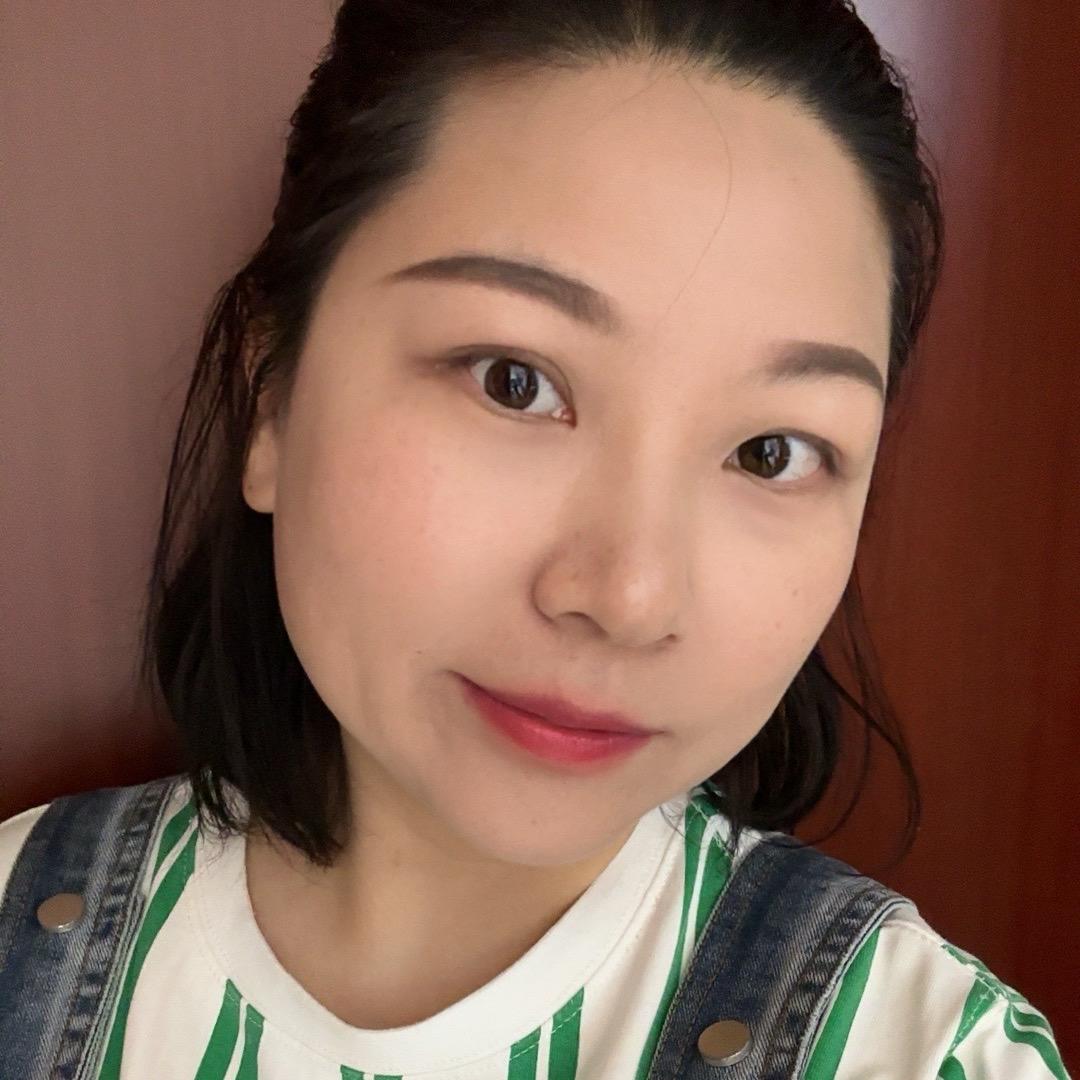 走走停停